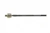 <strong>Кермова тяга MEYLE 32-16 030 0007 (фото 3)</strong>
