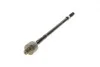 <strong>Кермова тяга MEYLE 32-16 030 0007 (фото 4)</strong>