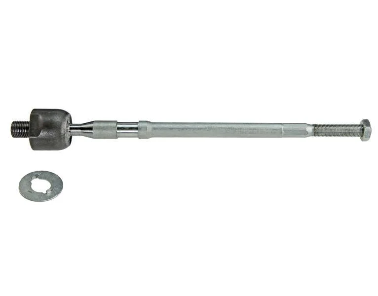 <strong>Рульова тяга(без наконечника) MEYLE 32160310002 (фото 1)</strong>