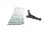 <strong>Важіль передній лівий Mitsu LANCER CS MEYLE 32-16 050 0000 (фото 1)</strong>