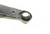 <strong>Важіль передній лівий Mitsu LANCER CS MEYLE 32-16 050 0000 (фото 3)</strong>