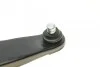 <strong>Важіль передній лівий Mitsu LANCER CS MEYLE 32-16 050 0000 (фото 6)</strong>