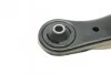 <strong>Важіль передній лівий Mitsu LANCER CS MEYLE 32-16 050 0000 (фото 8)</strong>