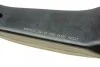 <strong>Важіль передній лівий Mitsu LANCER CS MEYLE 32-16 050 0000 (фото 9)</strong>