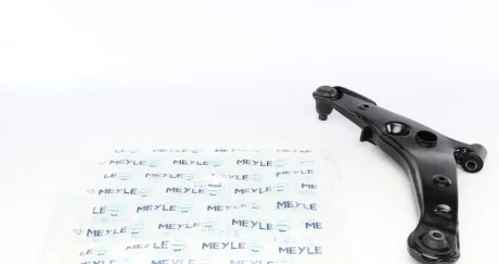 Важіль, підвіска для Mitsubishi MEYLE 32160500059 фото товару