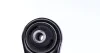 <strong>Важіль передній лівий Mitsu OUTLANDER I MEYLE 32-16 050 0060 (фото 2)</strong>