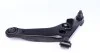 <strong>Важіль передній лівий Mitsu OUTLANDER I MEYLE 32-16 050 0060 (фото 4)</strong>