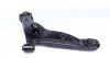 <strong>Важіль передній лівий Mitsu OUTLANDER I MEYLE 32-16 050 0060 (фото 5)</strong>