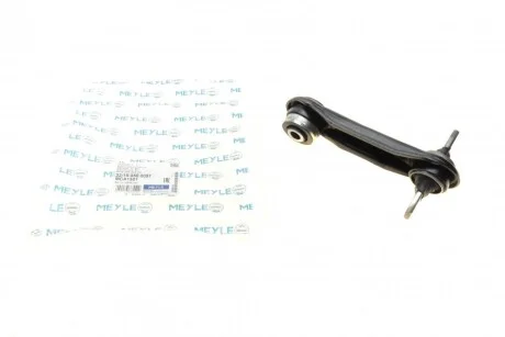 Важіль підвіски для Mitsubishi MEYLE 32-16 050 0091 фото товару