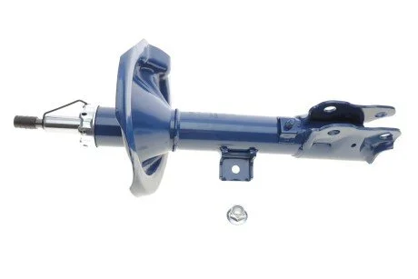 Амортизатор для Peugeot, Citroen, Mitsubishi MEYLE 32-26 623 0004 фото товару