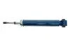 <strong>Амортизатор газовий задній Mitsu Outlander II MEYLE 32-26 725 0003 (фото 4)</strong>