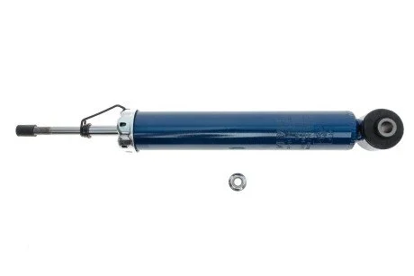 Амортизатор газовий задній Mitsu Outlander II для Peugeot, Citroen, Mitsubishi MEYLE 32-26 725 0003 фото товару