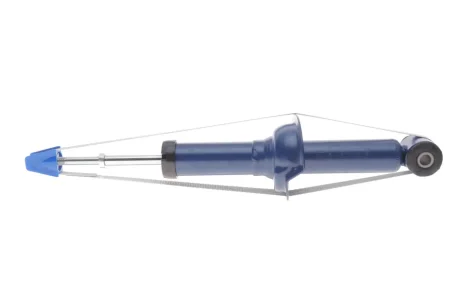 Амортизатор для Mitsubishi MEYLE 32-26 725 0009 фото товару