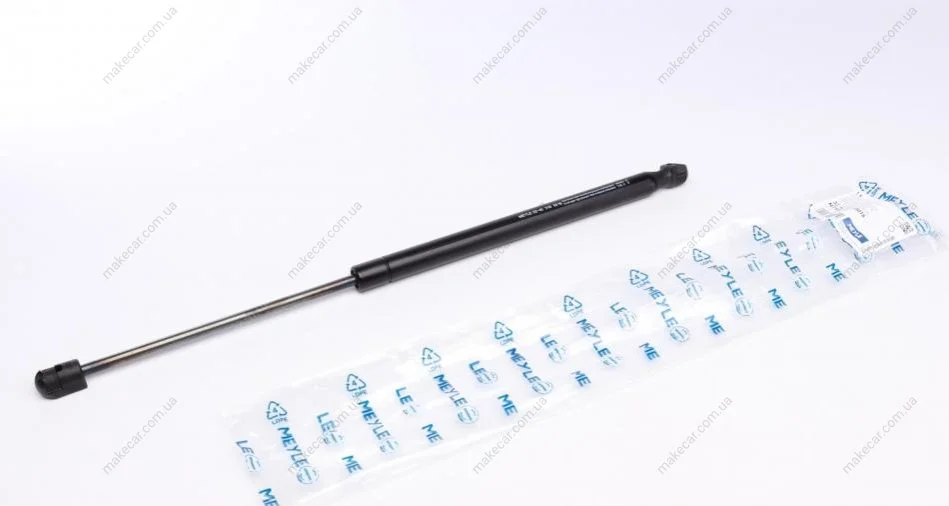 <strong>Стойка багажника Mitsu OUTLANDER I MEYLE 32-40 910 0016 (фото 1)</strong>