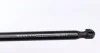 <strong>Стойка багажника Mitsu OUTLANDER I MEYLE 32-40 910 0016 (фото 4)</strong>