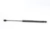 <strong>Стойка багажника Mitsu OUTLANDER I MEYLE 32-40 910 0016 (фото 5)</strong>