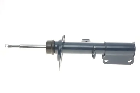 Амортизатор (лівий) для BMW MEYLE 326 623 0013 фото товару