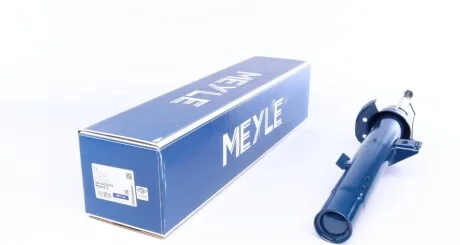 Амортизатор підвіски для BMW MEYLE 3266230043 фото товару