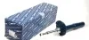 <strong>Амортизатор лівий BMW E65/E66 02- 730-750 LE MEYLE 326 623 0048 (фото 1)</strong>