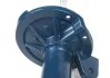 <strong>Амортизатор лівий BMW E65/E66 02- 730-750 LE MEYLE 326 623 0048 (фото 4)</strong>