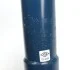 <strong>Амортизатор лівий BMW E65/E66 02- 730-750 LE MEYLE 326 623 0048 (фото 5)</strong>