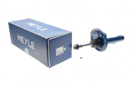 Амортизатор для BMW MEYLE 326 623 0050 фото товару
