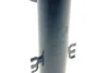 <strong>Амортизатор пров. BMW E83 X3 PR 04- MEYLE 3266230051 (фото 2)</strong>