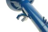 <strong>Амортизатор пров. BMW E83 X3 PR 04- MEYLE 3266230051 (фото 5)</strong>