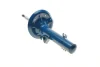 <strong>Амортизатор пров. BMW E83 X3 PR 04- MEYLE 3266230051 (фото 7)</strong>