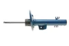 <strong>Амортизатор пров. BMW E83 X3 PR 04- MEYLE 3266230051 (фото 8)</strong>