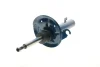 <strong>Амортизатор пров. BMW E83 X3 PR 04- MEYLE 3266230051 (фото 9)</strong>