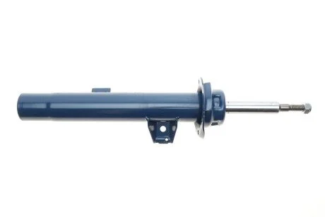 Амортизатор для BMW MEYLE 3266230059 фото товару