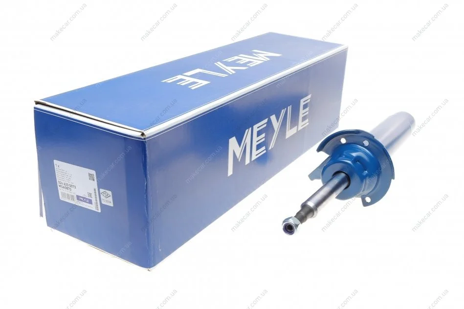 <strong>Амортизатор лів MEYLE 3266230073 (фото 1)</strong>