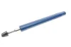 <strong>Амортизатор передній Е34 (шток-22/dia.14/M12 MEYLE 326 624 0006 (фото 2)</strong>