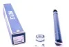 <strong>Амортизатор пер. лів./прав. Е34 (шток-22/dia. 14/M14) MEYLE 326 624 0007 (фото 1)</strong>