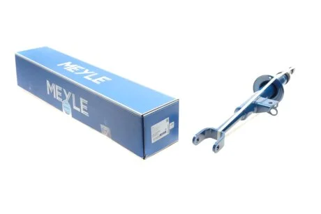 Амортизатор підвіски для BMW MEYLE 326 625 0002 фото товару