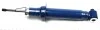 <strong>Амортизатор підвіски MEYLE 326 725 0002 (фото 2)</strong>
