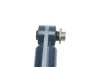 <strong>Амортизатор газовий задній MEYLE 326 725 0007 (фото 6)</strong>