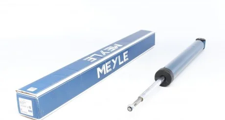 Амортизатор для BMW MEYLE 3267250025 фото товара