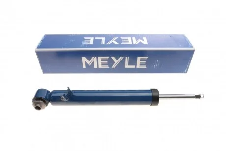 Амортизатор лів для BMW MEYLE 3267250039 фото товару