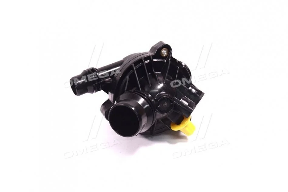 <strong>Термостат BMW (вир-во) MEYLE 328 228 0005 (фото 1)</strong>