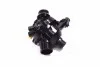 <strong>Термостат BMW (вир-во) MEYLE 328 228 0005 (фото 3)</strong>
