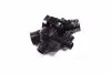 <strong>Термостат BMW (вир-во) MEYLE 328 228 0005 (фото 4)</strong>