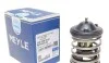<strong>Термостат BMW (87 ° C) (вир-во) MEYLE 3282280010 (фото 1)</strong>