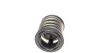 <strong>Термостат BMW (87 ° C) (вир-во) MEYLE 3282280010 (фото 2)</strong>