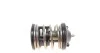 <strong>Термостат BMW (87 ° C) (вир-во) MEYLE 3282280010 (фото 3)</strong>