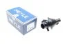 <strong>Термостат BMW (вир-во) MEYLE 328 228 0014 (фото 1)</strong>
