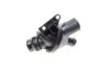 <strong>Термостат BMW (вир-во) MEYLE 328 228 0014 (фото 2)</strong>