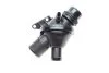 <strong>Термостат BMW (вир-во) MEYLE 328 228 0014 (фото 3)</strong>