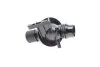 <strong>Термостат BMW (вир-во) MEYLE 328 228 0014 (фото 4)</strong>
